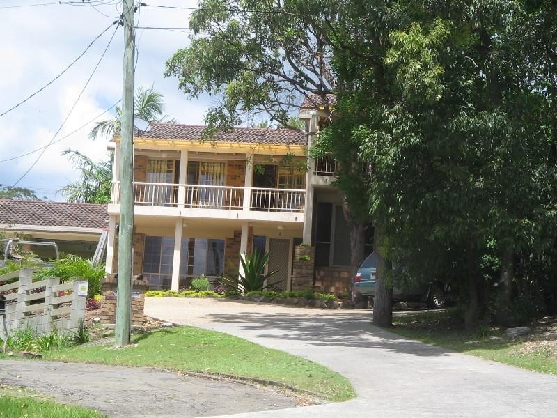 1/40 Durran Street, Tugun QLD 4224