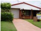 32 Tugun Street, Tugun QLD 4224