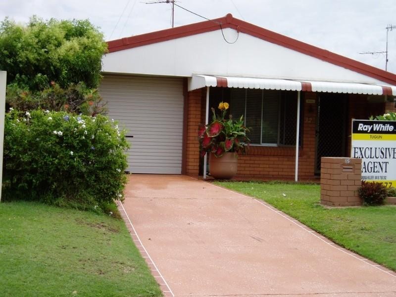 32 Tugun Street, Tugun QLD 4224