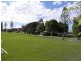 32 Tugun Street, Tugun QLD 4224