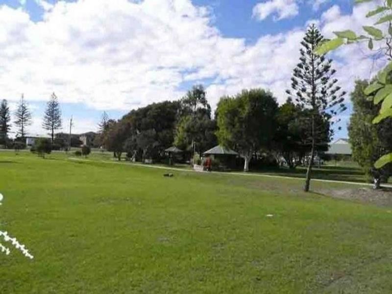 32 Tugun Street, Tugun QLD 4224