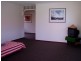 32 Tugun Street, Tugun QLD 4224