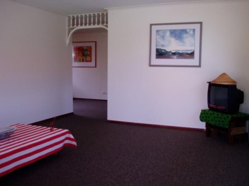 32 Tugun Street, Tugun QLD 4224