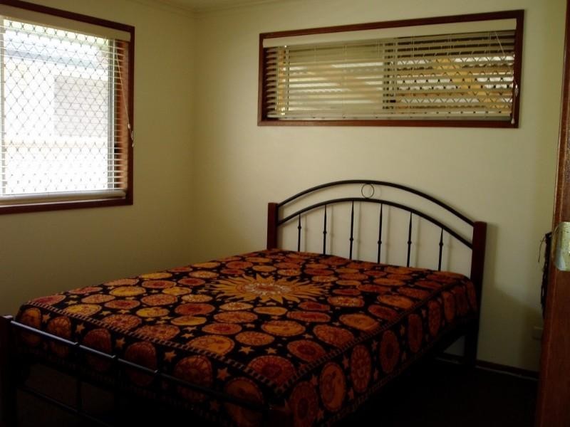 32 Tugun Street, Tugun QLD 4224