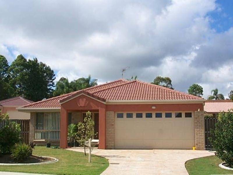 10 Mulberry Parade, Tugun QLD 4224