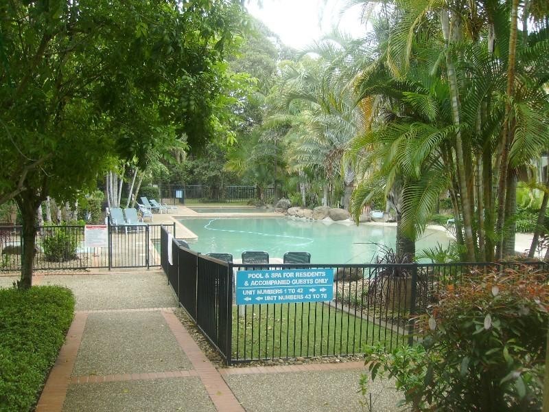 62/40 Teemangum Street, Currumbin QLD 4223