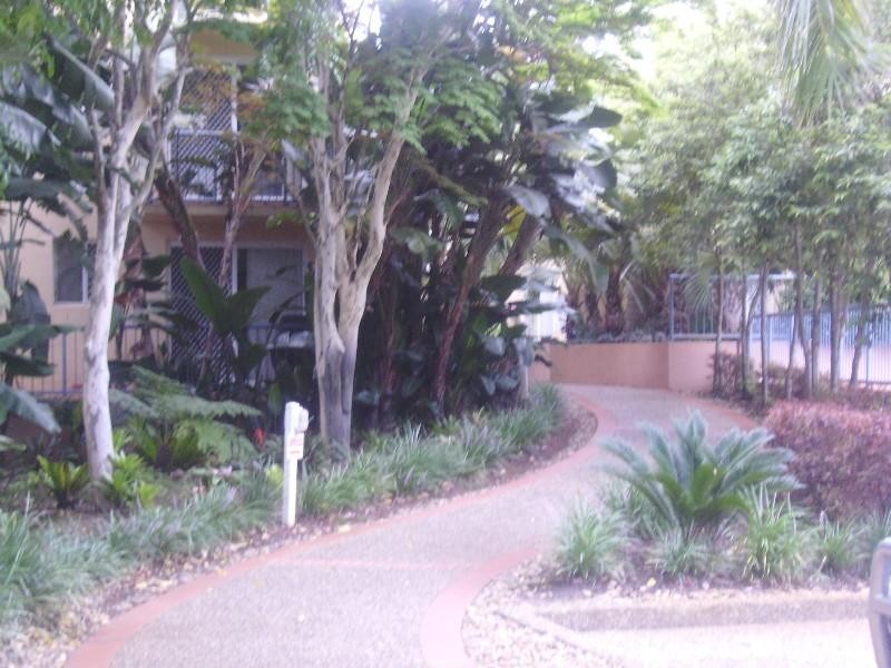 62/40 Teemangum Street, Currumbin QLD 4223