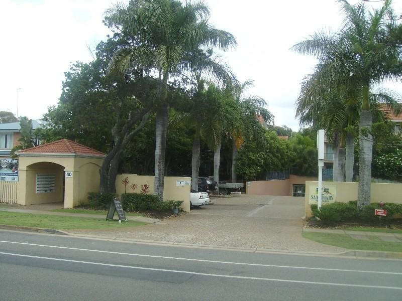 62/40 Teemangum Street, Currumbin QLD 4223