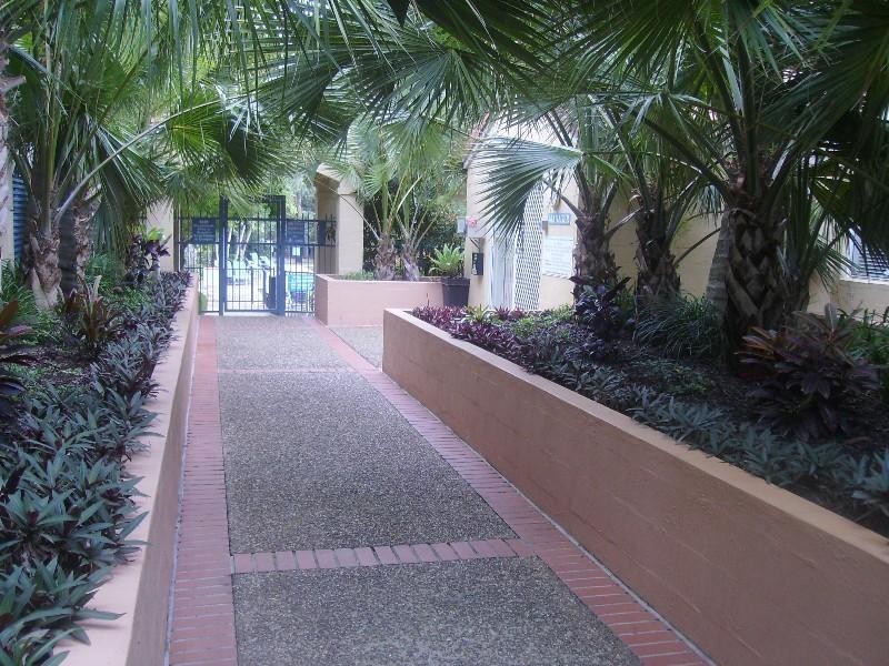 62/40 Teemangum Street, Currumbin QLD 4223