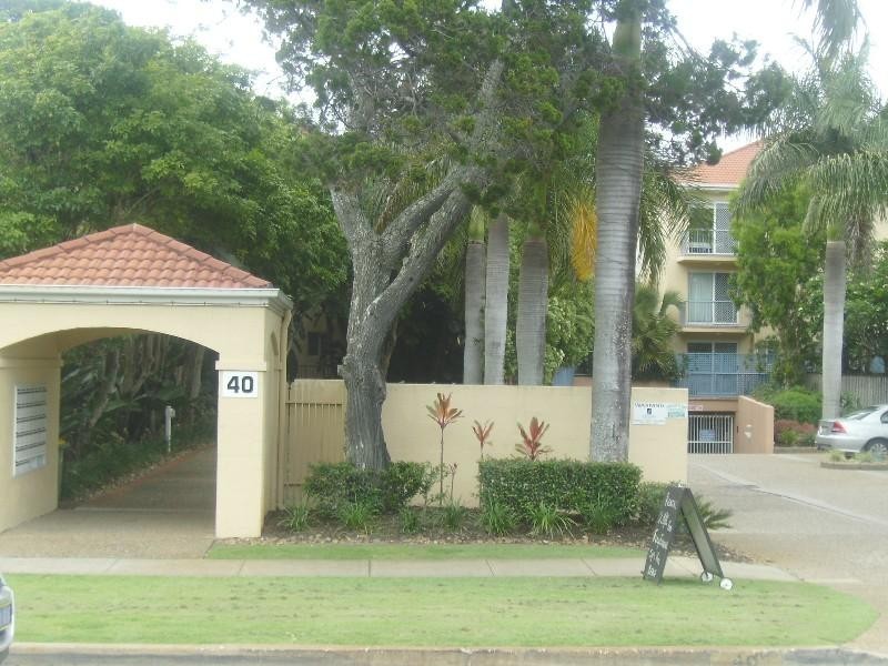 62/40 Teemangum Street, Currumbin QLD 4223