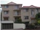 7/43-45 Teemangum Street, Tugun QLD 4224