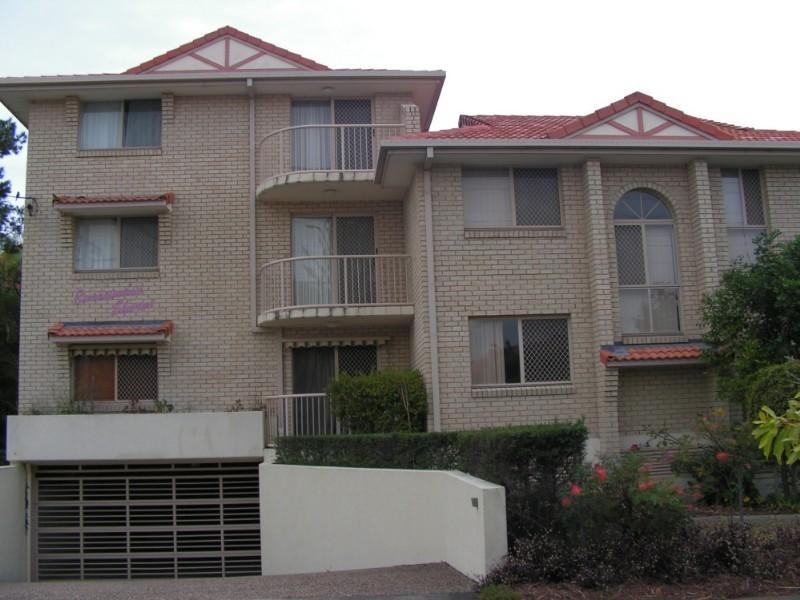 7/43-45 Teemangum Street, Tugun QLD 4224