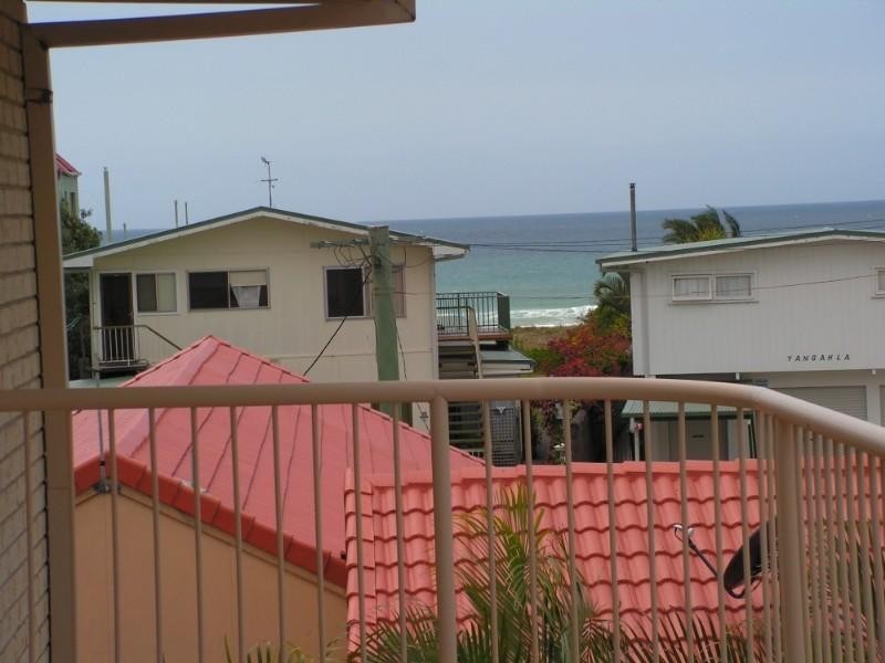 7/43-45 Teemangum Street, Tugun QLD 4224