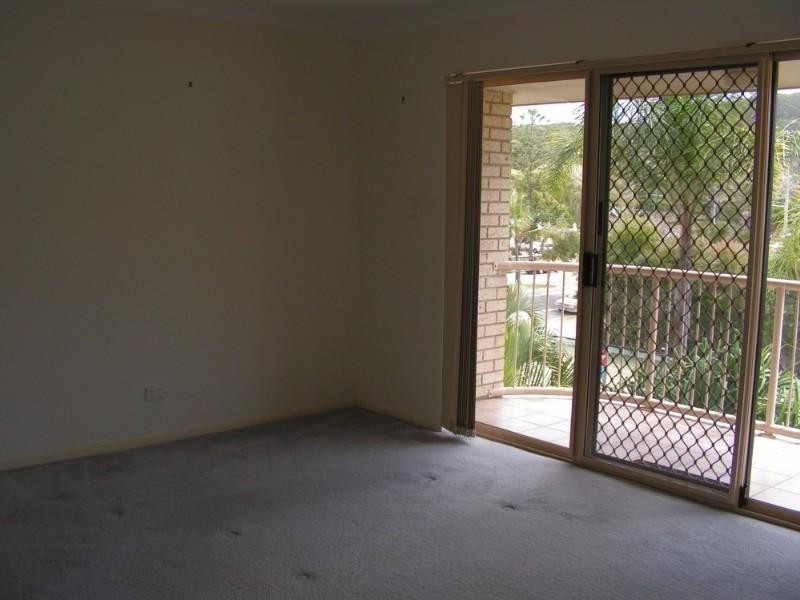 7/43-45 Teemangum Street, Tugun QLD 4224