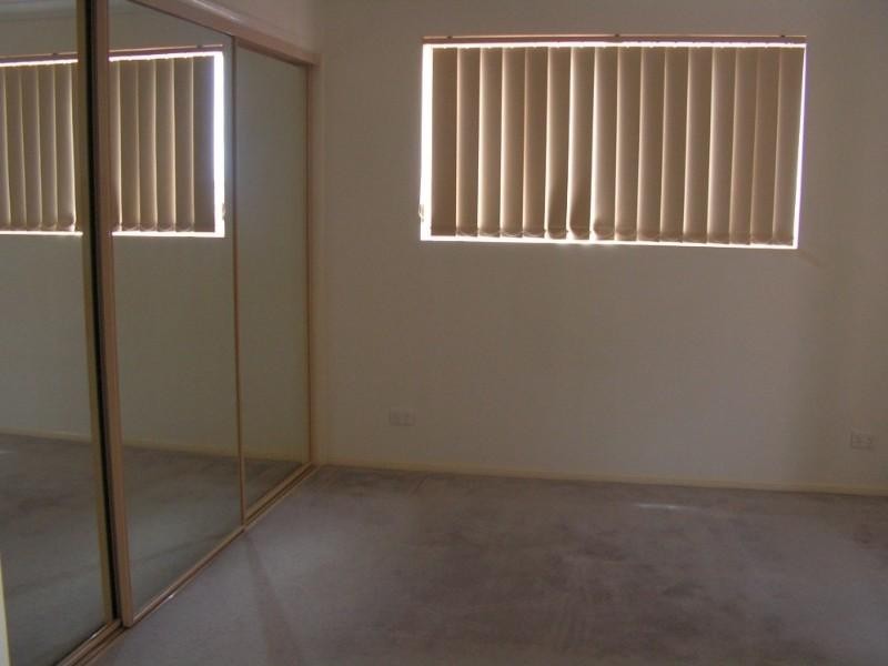 7/43-45 Teemangum Street, Tugun QLD 4224