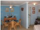 9/495 Golden Four Drive, Tugun QLD 4224