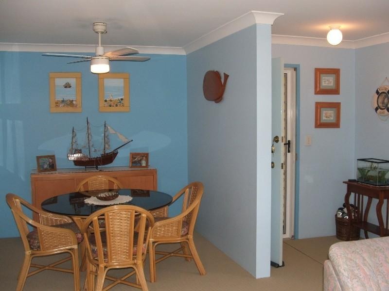 9/495 Golden Four Drive, Tugun QLD 4224