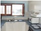 9/495 Golden Four Drive, Tugun QLD 4224