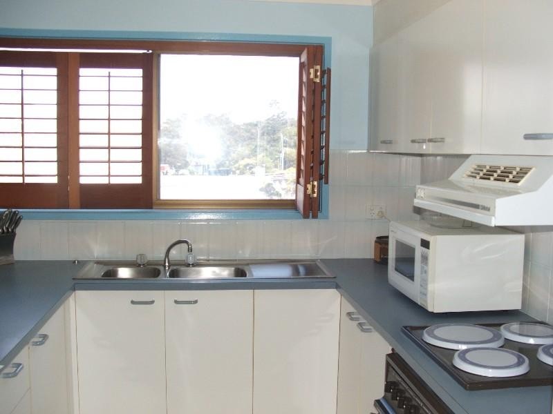 9/495 Golden Four Drive, Tugun QLD 4224