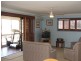 9/495 Golden Four Drive, Tugun QLD 4224