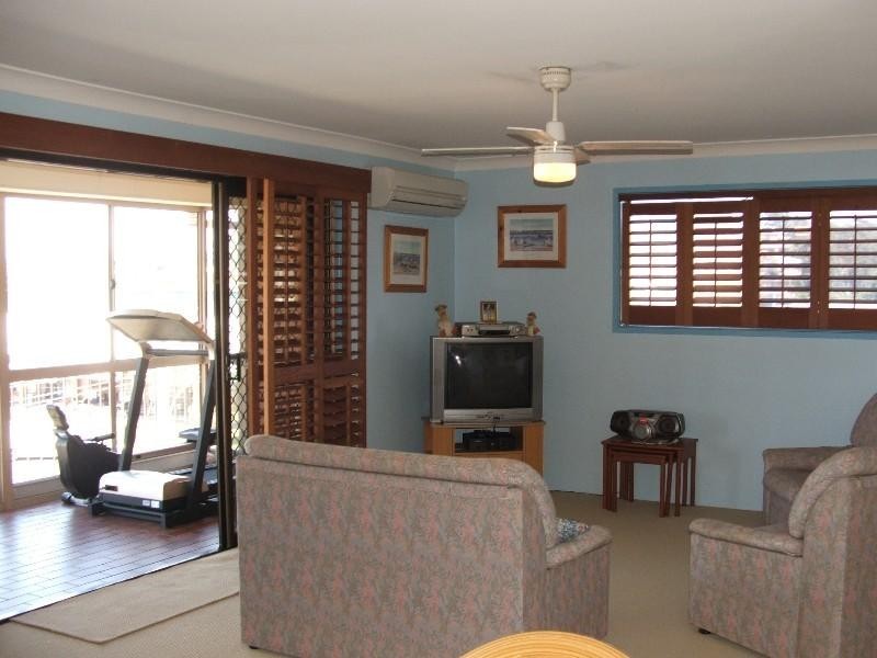 9/495 Golden Four Drive, Tugun QLD 4224