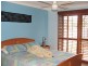 9/495 Golden Four Drive, Tugun QLD 4224