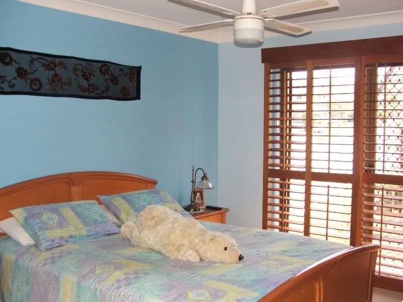 9/495 Golden Four Drive, Tugun QLD 4224