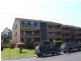 9/495 Golden Four Drive, Tugun QLD 4224
