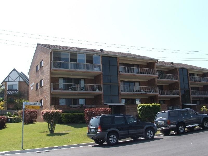 9/495 Golden Four Drive, Tugun QLD 4224