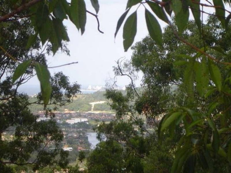 Currumbin Waters QLD 4223