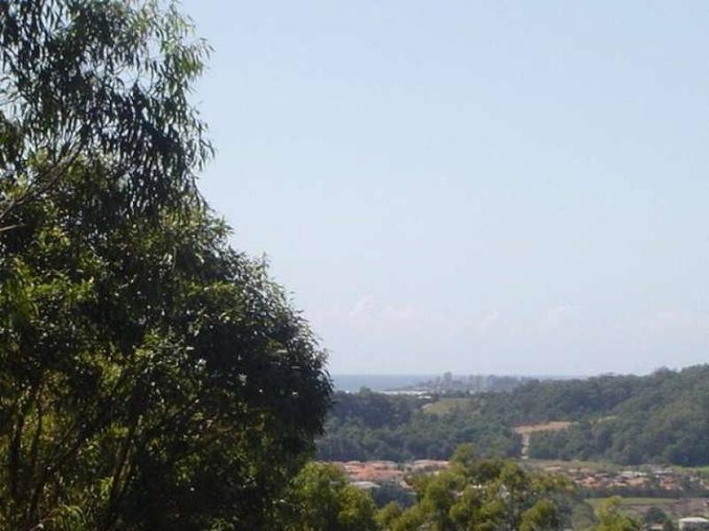 Currumbin Waters QLD 4223