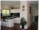 4 Sanctuary Crest, Currumbin QLD 4223