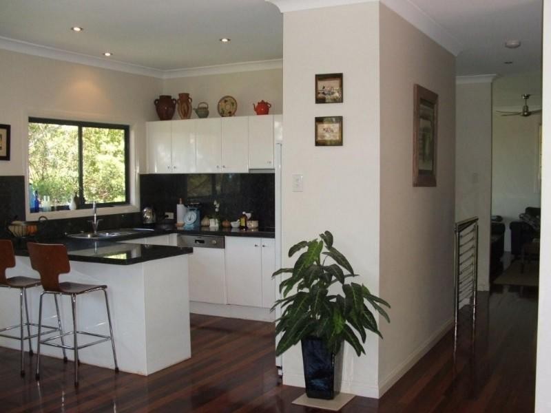 4 Sanctuary Crest, Currumbin QLD 4223