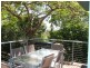4 Sanctuary Crest, Currumbin QLD 4223