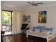 4 Sanctuary Crest, Currumbin QLD 4223