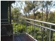 4 Sanctuary Crest, Currumbin QLD 4223