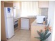 56/437 Golden Four Drive, Tugun QLD 4224