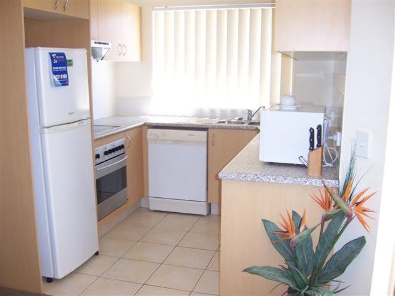 56/437 Golden Four Drive, Tugun QLD 4224