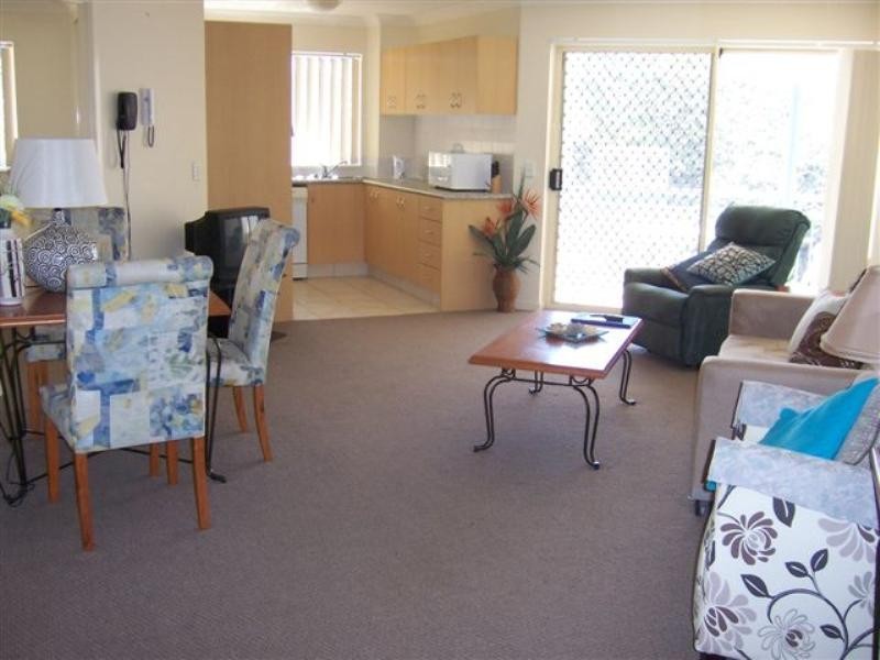 56/437 Golden Four Drive, Tugun QLD 4224