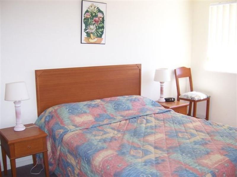 56/437 Golden Four Drive, Tugun QLD 4224