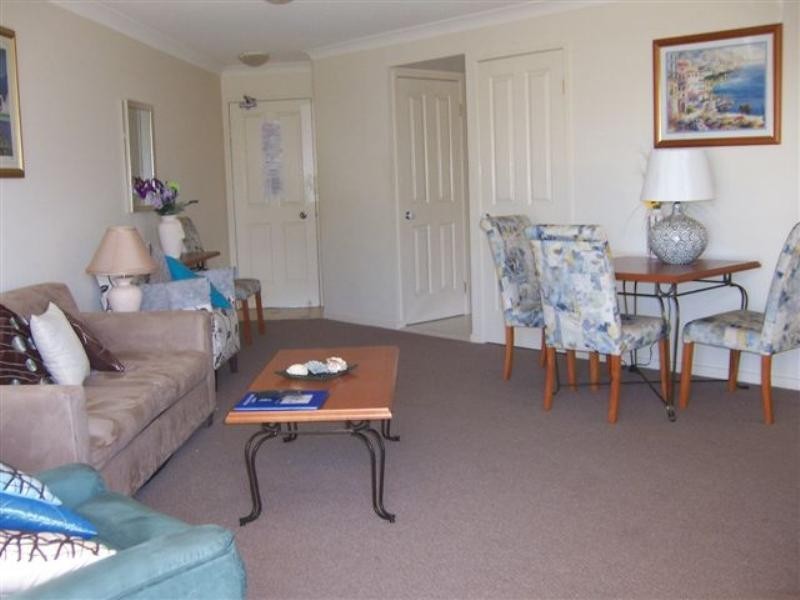 56/437 Golden Four Drive, Tugun QLD 4224