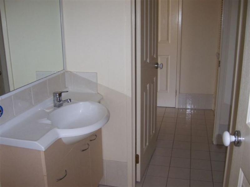56/437 Golden Four Drive, Tugun QLD 4224