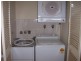 56/437 Golden Four Drive, Tugun QLD 4224