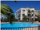 56/437 Golden Four Drive, Tugun QLD 4224