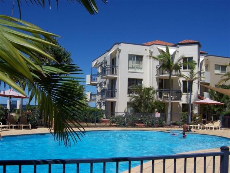 56/437 Golden Four Drive, Tugun QLD 4224