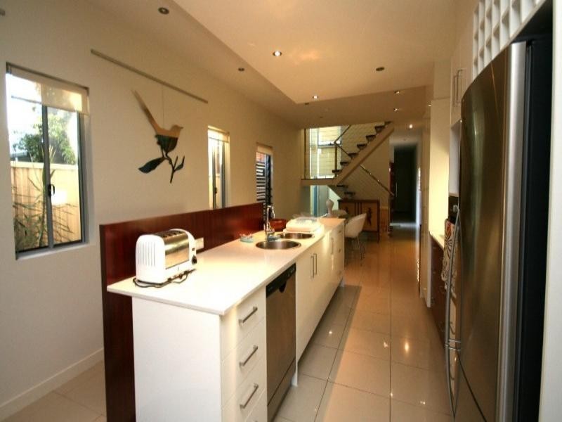2/38 Twenty Fourth Avenue, Palm Beach QLD 4221