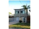 2/38 Twenty Fourth Avenue, Palm Beach QLD 4221