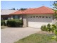 59 Silverglade Drive, Elanora QLD 4221
