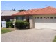 59 Silverglade Drive, Elanora QLD 4221