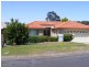 59 Silverglade Drive, Elanora QLD 4221
